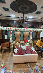 Image of nullDream Valley Banquet Hall 